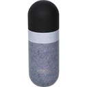 Θερμός Asobu Orb Bottle Concrete, 0.46 L