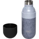 Θερμός Asobu Orb Bottle Concrete, 0.46 L