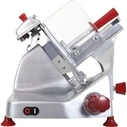 Κόφτης Αλλαντικών Berkel Pro Line XS25 Tef.