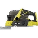 Πλάνη Ryobi R18PL-0 Cordless Planer