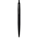 Στυλό Parker Jotter XL M Monochrom Premium Black
