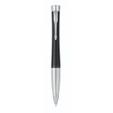 Στυλό Parker Urban Twist Muted Black C.C. Ballpoint M