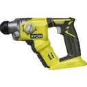 Κρουστικό Σκαπτικό Ryobi R18SDS-0 ONE+ Cordless Combi SDS-plus