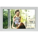 Ψηφιακή Κορνίζα Denver Frameo PFF-1037 White 25,4cm (10,1 ) 16GB