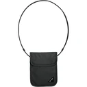 Τσαντάκι Pacsafe Coversafe X75 Neck Pouch Black