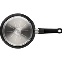 Τηγάνι Fissler Adamant Comfort 24cm