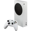 Κονσόλα Microsoft Xbox Series S 1TB