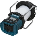 Φανάρι Makita DMR056 Battery Radio with Lantern