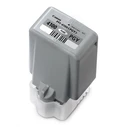 Μελάνι Canon PFI-4100 PGY photo grey