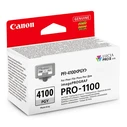 Μελάνι Canon PFI-4100 PGY photo grey