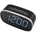 Επιτραπέζιο Ρολόι Grundig Sonoclock 3100