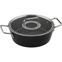 Κατσαρόλα Fissler Adamant CA 24cm Casserole
