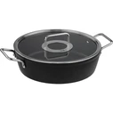 Κατσαρόλα Fissler Adamant CA 28cm Casserole