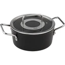 Κατσαρόλα Fissler Adamant STP 18cm Stew Pot