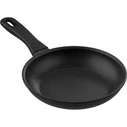 Τηγάνι Ballarini AVOLA Frying pan 20 cm