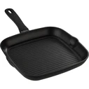 Τηγάνι Ballarini AVOLA Grill Pan 28 cm