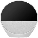 Smart Hub Amazon Echo Spot 2024 White