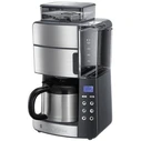 Καφετιέρα Φίλτρου Russell Hobbs 25620-56 Digital Grind&Brew Thermal