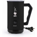 Συσκευή για Αφρόγαλα Bialetti MKF02 nero
