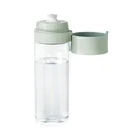 Παγούρι με Φίλτρο Brita Fill & Go Vital lightgreen incl. 2 MicroDisc