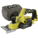 Πλάνη Ryobi R18PL-0 Cordless Planer