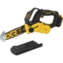 Αλυσοπρίονο Dewalt DCMPS520N Cordless Pruning