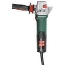 Γωνιακός Τροχός Metabo WEV 15-125 Quick