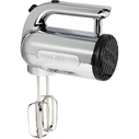 Μίξερ Χειρός Dualit Hand Blender- Mixer Pack polished