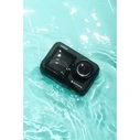 Action Camera Agfaphoto Realimove AC9500