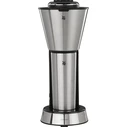 Καφετιέρα Φίλτρου WMF Aroma Thermo to go