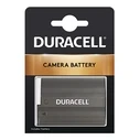 Μπαταρία Φωτογραφικής Duracell Nikon EN-EL15C