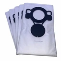 Σακούλες Σκούπας Nilfisk Filter Bag ATTIX 33/44 5 pcs. Pack