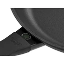Τηγάνι Ballarini AVOLA Frying pan 20 cm