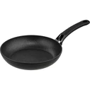 Τηγάνι Fissler Adamant Classic 24cm