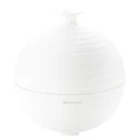 Diffuser Αρωματοθεραπείας Medisana AD 620