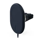 Ασύρματος Φορτιστής iOttie Velox MagSafe Vent Charging Mount