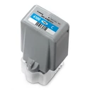 Μελάνι Canon PFI-4100 C cyan
