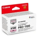 Μελάνι Canon PFI-4100 PM photo magenta