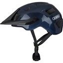 Κράνος Ποδηλάτου Abus Motrip midnight Blue size M