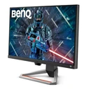 Monitor 27" Benq EX2710S 27 2560x1440 IPS