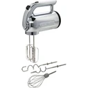 Μίξερ Χειρός Dualit Hand Blender- Mixer Pack polished