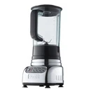 Μπλέντερ Dualit TableTop polished