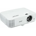 Projector Acer H6815BD