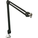 Αξεσουάρ Μικροφώνων Rode PSA-1 Professional Studio Boom Arm