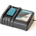 Φορτιστής Εργαλείων Makita DC18RC bulk Charger 18V