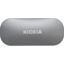 Εξωτερικός Σκληρός Δίσκος 2TB Kioxia Plus SSD USB 3.2 Gen2 Type C