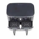 Air Fryer Ninja AF400EU Foodi Max Dual Zone