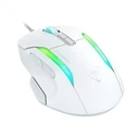 Ποντίκι Gaming Ενσύρματο Turtle Beach Kone II White