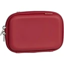 Θήκη για Σκληρό Δίσκο Rivacase 9101 2.5 red