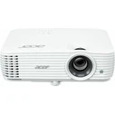 Projector Acer H6815BD